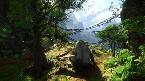 Robinson: The Journey Steam Gift GLOBAL - 3