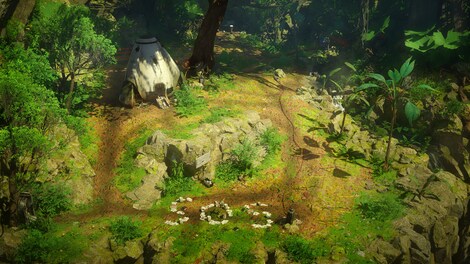 Robinson: The Journey Steam Gift GLOBAL - 2