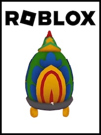 Roblox Adopt Me | Asia Egg (PC) - Gamersinsanity Player Trade - GLOBAL - 1
