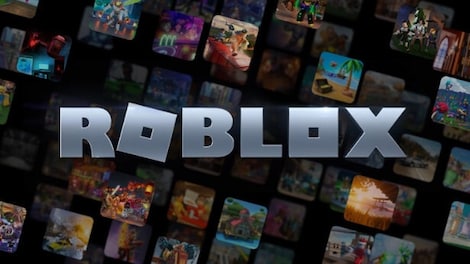Roblox Adopt Me | Axolotl (PC) - Gamersinsanity Player Trade - GLOBAL - 0