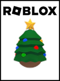 Roblox Adopt Me | Christmas Egg (PC) - Gamersinsanity Player Trade - GLOBAL - 1