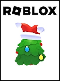 Roblox Adopt Me | Fool Egg (PC) - Gamersinsanity Player Trade - GLOBAL - 1