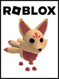 Roblox Adopt Me | Kitsune (PC) - Gamersinsanity Player Trade - GLOBAL - 1