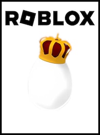 Roblox Adopt Me | Royal Egg (PC) - Gamersinsanity Player Trade - GLOBAL - 1