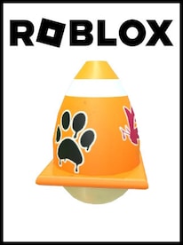 Roblox Adopt Me | Urban Egg (PC) - Gamersinsanity Player Trade - GLOBAL - 1