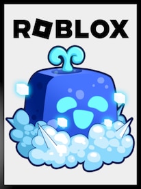 Roblox Blox Fruits | Control Fruit (Non-Permanent) (PC) - Titangame Player Trade - GLOBAL - 1