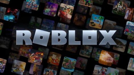 Roblox Blox Fruits | Ghost Fruit (Permanent) (PC) - Titangame Player Trade - GLOBAL - 0