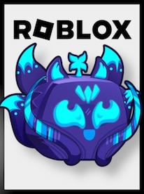 Roblox Blox Fruits | Kitsune Fruit (Permanent) (PC) - Titangame Player Trade - GLOBAL - 1