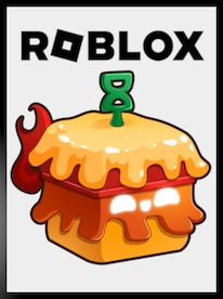 Roblox Blox Fruits | Sand Fruit (Permanent) (PC) - Titangame Player Trade - GLOBAL - 1