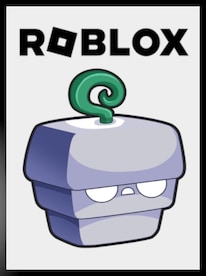 Roblox Blox Fruits | Spring Fruit (Permanent) (PC) - Titangame Player Trade - GLOBAL - 1
