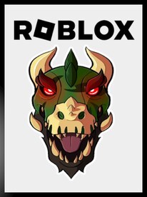 Roblox Blox Fruits | T-Rex Fruit (Non-Permanent) (PC) - Titangame Player Trade - GLOBAL - 1