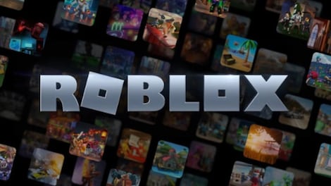 Roblox Grow A Garden | Queen Bee Pet (PC) - Titangame Player Trade - GLOBAL - 0
