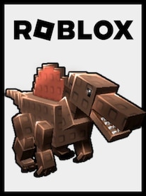 Roblox Grow A Garden | Spinosaurus Pet (PC) - Titangame Player Trade - GLOBAL - 1