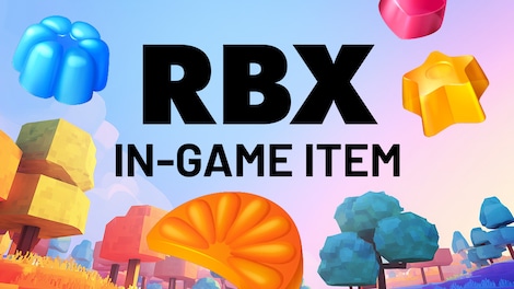 Roblox - Trendy Tycoon Starter Pack Xbox Live Key Xbox One EUROPE - 0