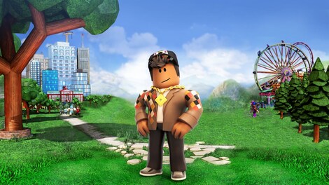 Roblox - Trendy Tycoon Starter Pack Xbox Live Key Xbox One UNITED STATES - 5