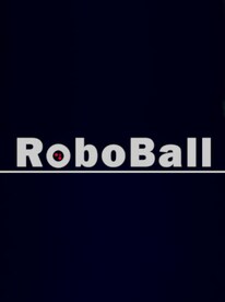 RoboBall Steam Key GLOBAL - 1