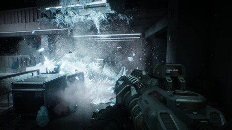 RoboCop: Rogue City Unfinished Business - Preorder Bonus (PS5) - PSN Key - EUROPE - 7