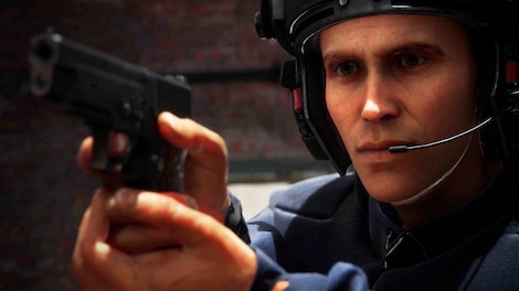 RoboCop: Rogue City Unfinished Business - Preorder Bonus (Xbox Series X/S, PC) - Xbox Live Key - GLOBAL - 8