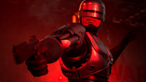 RoboCop: Rogue City Unfinished Business - Preorder Bonus (Xbox Series X/S, Windows 10) - Xbox Live Key - GLOBAL - 3
