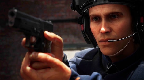 RoboCop: Rogue City - Unfinished Business (Xbox Series X/S, PC) - Xbox Live Account - GLOBAL - 4