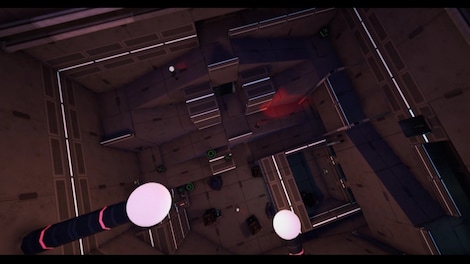 RoboHeist VR Steam Key GLOBAL - 5