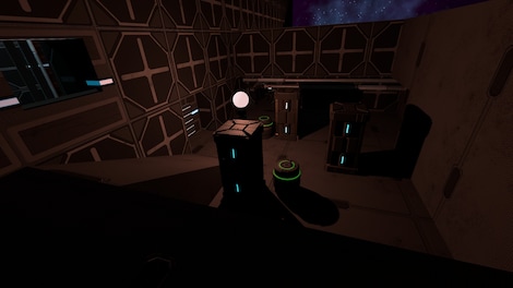 RoboHeist VR Steam Key GLOBAL - 7