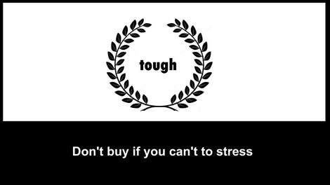 Robotex Steam Gift CIS - 4