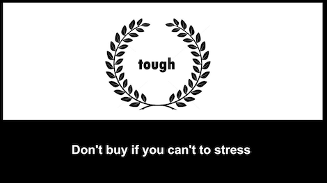 Robotex Steam Gift GLOBAL - 4