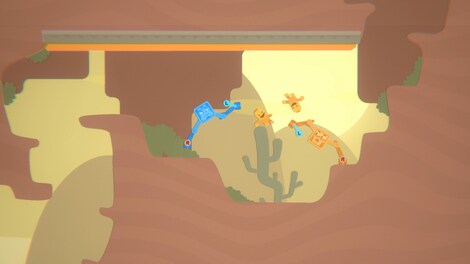 Robotry! (Xbox One) - Xbox Live Key - ARGENTINA - 3