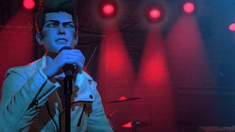 Rock Band 4 Xbox Live Key GLOBAL - 4