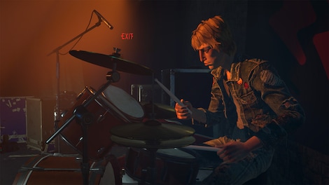 Rock Band VR Oculus Key GLOBAL - 2