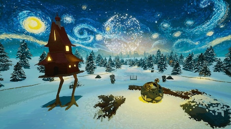Rock of Ages 2: Bigger & Boulder Steam Key PC GLOBAL - 2