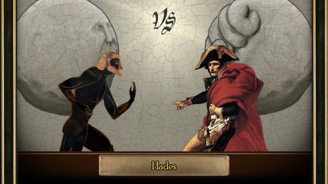 Rock Of Ages Steam Key GLOBAL - 13