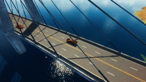 Rock Star Life Simulator (PC) - Steam Account - GLOBAL - 4