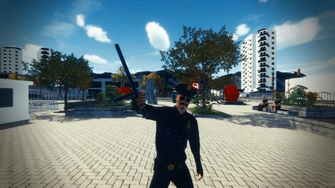 Rock Star Life Simulator (PC) - Steam Account - GLOBAL - 11