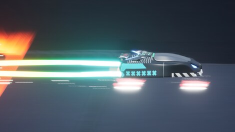 Rocket Assault (PC) - Steam Gift - EUROPE - 3