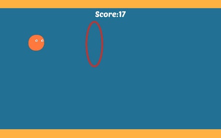 Rocketcers Steam Key GLOBAL - 3