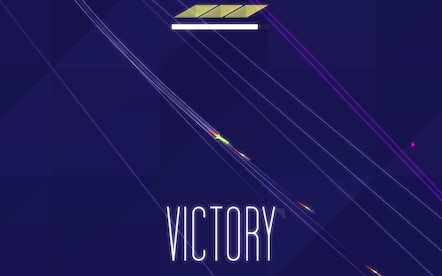 ROCKETSROCKETSROCKETS Steam Gift GLOBAL - 5