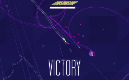 ROCKETSROCKETSROCKETS Steam Gift GLOBAL - 4