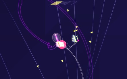 ROCKETSROCKETSROCKETS Steam Key GLOBAL - 12