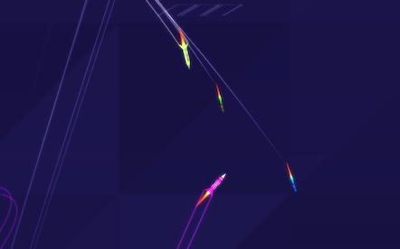 ROCKETSROCKETSROCKETS Steam Key GLOBAL - 10