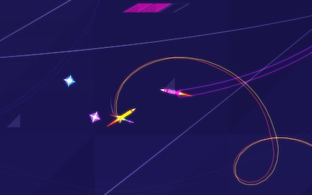 ROCKETSROCKETSROCKETS Steam Key GLOBAL - 11