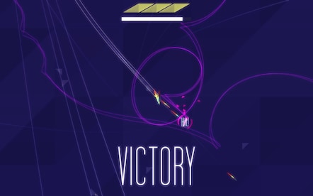 ROCKETSROCKETSROCKETS Steam Key GLOBAL - 7