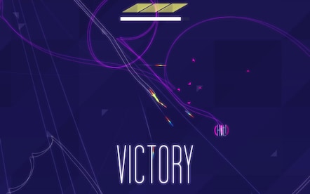ROCKETSROCKETSROCKETS Steam Key GLOBAL - 4