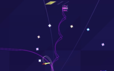 ROCKETSROCKETSROCKETS Steam Key GLOBAL - 3