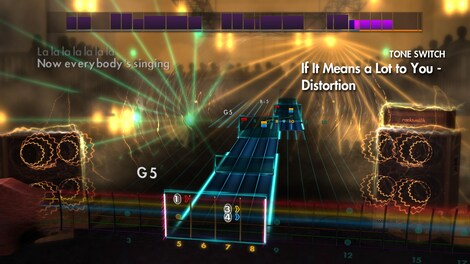 Rocksmith 2014 - A Day To Remember “If It Means a Lot to You" Steam Gift GLOBAL - 0