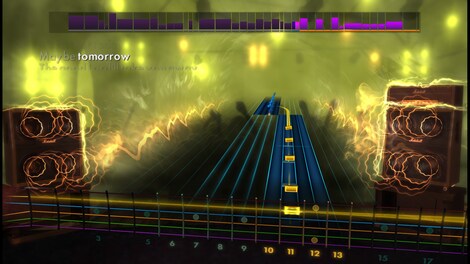 Rocksmith 2014 - Aerosmith Song Pack Steam Key GLOBAL - 6