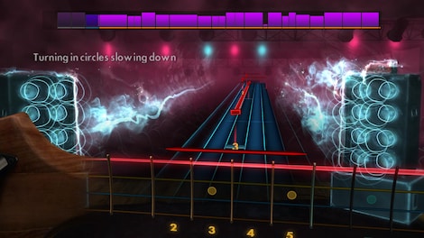 Rocksmith 2014 - Alice in Chains - Hollow Steam Gift GLOBAL - 0