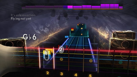 Rocksmith 2014 - Alice in Chains - “Would?” Steam Gift GLOBAL - 5