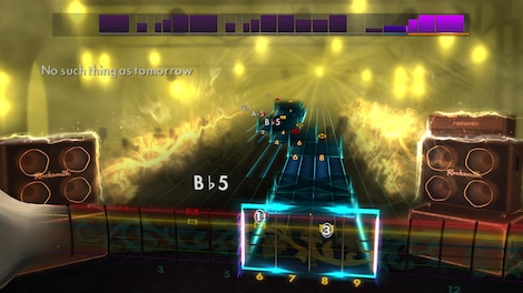 Rocksmith 2014 - Anthrax - “Got The Time” Steam Gift GLOBAL - 3